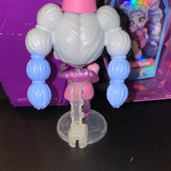 Zombaes Forever - Picture 11 of 14